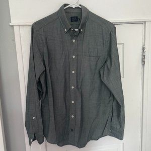 Civic by Taylor Stitch Merino Jack